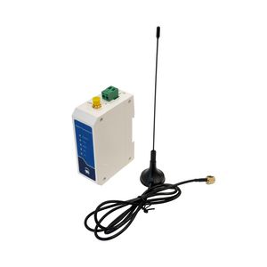 C-link H128