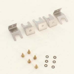 Sluitpen / clip set A041220.20