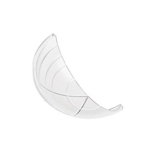 Cover STANDARD LENS MASK 8