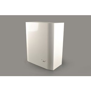 Behuizing voor 65114953