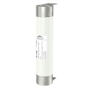 Lucht zekering 7.2KV 100AMP 3" "6B" AIR FUSE VVE=3