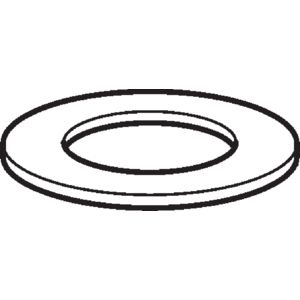 Pakking 48x33,5x2mm 59902283