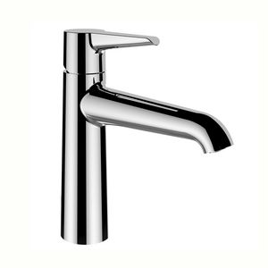 Wastafelmengkraan Eco+ HF901704100000