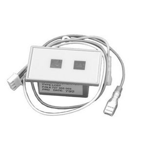 Lichtdiode