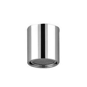 EMOTE Perlator M16x1-IG chr