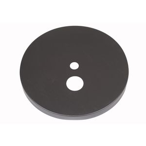 Deksel 0020214416
