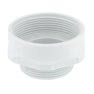 SKINDICHT EKU PG 11/13,5 VVE=50