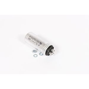 Condensator 50mu.F, F1x45 8 en 10KW, 1x230V