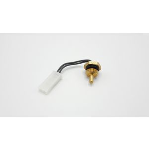Sensor pt1000 7621677