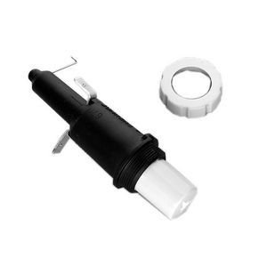 Piezo-ontsteker 87481080230