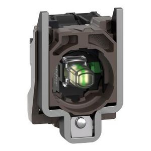 Compleet lichaam XB4 metaal universeel LED Bevestigings