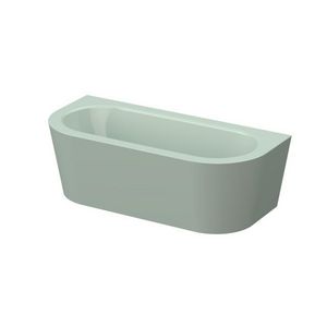 Douchevloer starlet,1750x800x420,Salvia,azuurd 8310-307CWVVK
