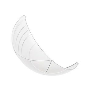 Cover STANDARD LENS MASK 24