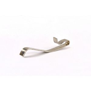 Clip sensor 65115989