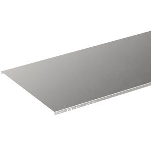 PERFORMA DRAADGOOT DEKSEL SZ 600 VVE=4