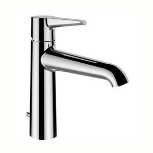 Wastafelmengkraan Eco+ HF901703100000