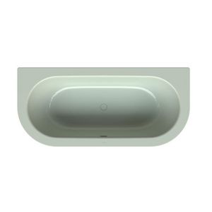 Douchevloer Starlet I,1850x850x420,Salvia,Azu Titan 8320-307