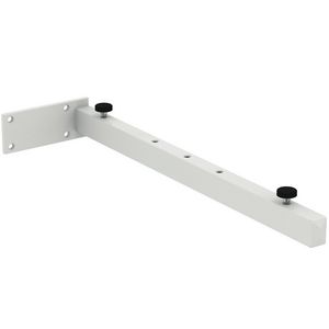 1 bracket for 50 deep shelf (1 piece, not a set)