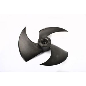 Ventilatorwaaier 65153044