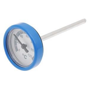 Thermometer 0020193825