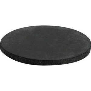 Afdichtingsrubber 66771model 99968V / 30,5x2mm VVE=10