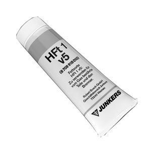Gas-watervet HFT1V5 50 gr. 87099180100
