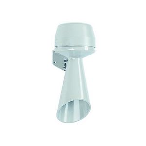Mini toeter HP 110 VDC