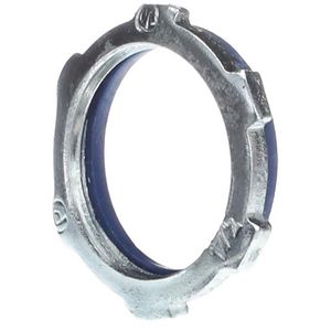 3/4 " afdichtingsmoer staal voor gebruik met niet-flexibele IMC-buizen VVE=50