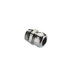 EMC-wartel mess vern M25x1,5 doorl 9-13mm 6,5-10,5mm 662952