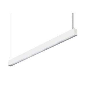 Pendelarmatuur SP532P LED29S/940 PSD PI5 SM2 L1410 wit