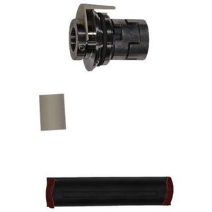 Reserve deel Rep.set MTR32/45/64 HUUV, asafdichting