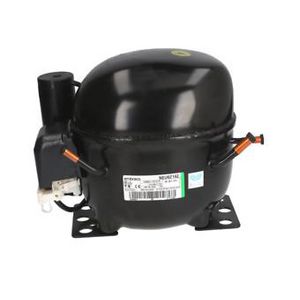 Compressor NEU6220GK 220-240V 50Hz 959TA5190AF