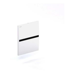 WC-Spoelautomaat 925 Sanicontrol d2 wit netvoeding