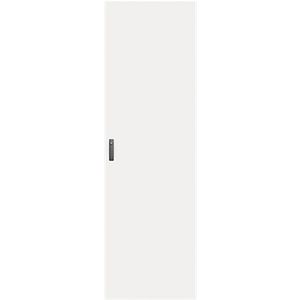 Blinddeur rechts5PW/14GU RAL7035