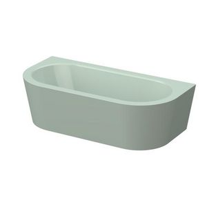 Douchevloer starlet,1950x950x420,Salvia,azuurd 8325-307CWVVK