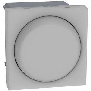 Light Now uitneembare led autonomie 2h schak on-off - 2 mod