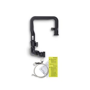 Ombouwset, NL (6-7c)