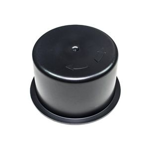 Beschermkap 0020185524