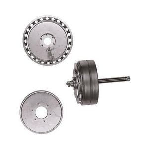 Reserve deel Kit, binnenwerk CR/CRI 1-3