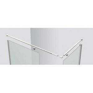 Evo bevestigingssysteem 1800x1200mm matchroom