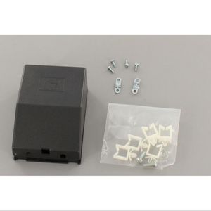 Tapwatermodule am-4 set A041352.20