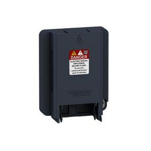 Mechanische adapter communicatiemodule Accessoires ATV320