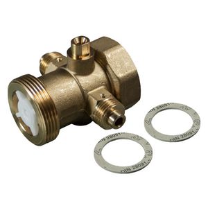 Terugslagklep 0020193817