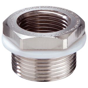 OSRA 75-40 MS ex reduceerring