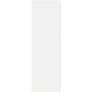 Blinddeur links5PW/14GU RAL7035