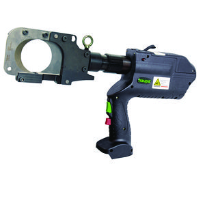 Accuhydraulische kabelschaar SAS6-85 85mm