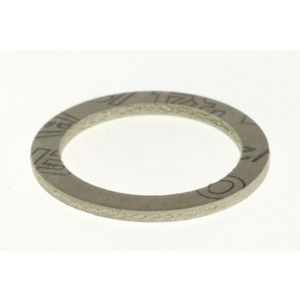 Doos a 10st. pakking D30x22,2x2 AFM34/2 8716119375