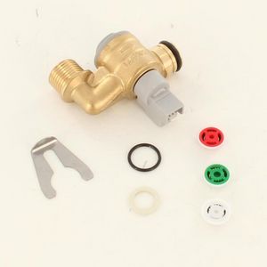 Doorstroomsensor tm3hr A000035334