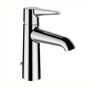 Wastafelmengkraan Eco+ HF901701100000