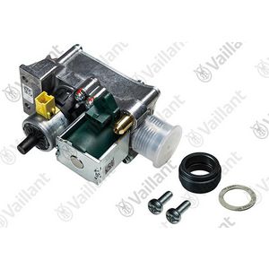 Gasblok 0020209514